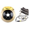 Front Big Brake Kit - image 1