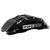 Front Big Brake Kit - image 2