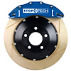 Rear Big Brake Kit - image 1