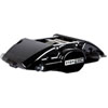 Rear Big Brake Kit - image 2