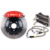 Rear Big Brake Kit - image 1