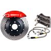 Rear Big Brake Kit - image 1