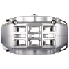 Front Big Brake Kit - image 3