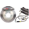 Front Big Brake Kit - image 1