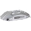 Front Big Brake Kit - image 2
