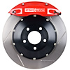 Front Big Brake Kit - image 1