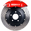Front Big Brake Kit - image 1