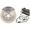 Rear Big Brake Kit - image 1