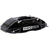 Front Big Brake Kit - image 2