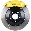 Front Big Brake Kit - image 1