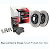 Street Kit-SLT FRT/RR - image 1