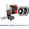 Street Kit-SLT FRT/RR - image 1