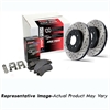 Street Kit-SLT/DRL FRT/RR - image 1