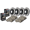 BOX 2 OF 2 315-935-44113 - image 1