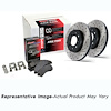 Street Kit-SLT/DRL FRT/RR - image 1