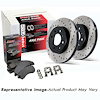 Street Kit-DRL FRT/RR - image 1