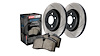 Street Axle Pack - image 1
