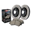 Street Kit-SLT FRT - image 2