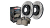 Street Axle Pack - image 1