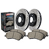 Street Kit-DRL FRT - image 1