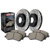 Street Kit-DRL FRT - image 1