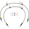 Stainless Steel Braided Brake Lines - image 2