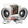 Stoptech Sport Brake Kit - image 2