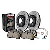 SPORT AXLE PACK DRL/SLT F - image 1