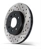 SELECT SPORT AXLE PACK - image 2