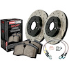 Sport Brake Kit - image 1