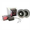 Sport Brake Kit Box-2 - image 1