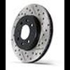 SELECT SPORT AXLE PACK - image 2