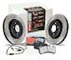 SELECT SPORT AXLE PACK - image 1