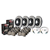 SPORT AXLE PACK DRILLED 4 - image 1