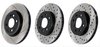SELECT SPORT AXLE PACK - image 2