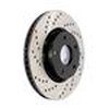 SELECT SPORT AXLE PACK - image 2