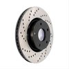 SELECT SPORT AXLE PACK - image 2