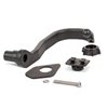 Trinity T2 MX Vehicle Monitor w/Pulsar LT & Pillar Mount Kit for Select Late-Model Chevy, GMC Trucks - image 2