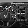 32453 Pulsar Inline Tuning Module for 2019-2022 Ram 5.7L Hemi - image 3