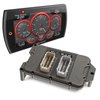 Pulsar Module and Trinity 2 MX Monitor Kit for 2019-2024 Ram 2500/3500 6.4L Hemi 32454-TM - image 1