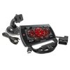 Pulsar Module and Trinity 2 MX Monitor Kit for 2019-2024 Ram 2500/3500 6.4L Hemi 32454-TM - image 2