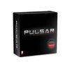 32454 Pulsar Inline Tuning Module Fits Select Ram 6.4L Hemi - image 2