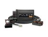 32456 Pulsar XT Tuner Fits Select Ram 1500 3.6L V6/5.7L Hemi V8 - image 3