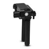 High Output Ignition Coil Set for 2005-2025 Chrysler 5.7/6.1/6.2/6.4L Hemi 3345-HO8 - image 3