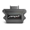 Amp'd Throttle Sensitivity Booster Module & Power Switch - image 2
