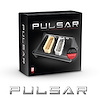 PULSAR+T2  JEEP JL 3.6L - image 1