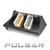 PULSAR+T2  JEEP JL 3.6L - image 2