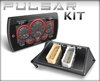 PULSAR+T2  JEEP JL 3.6L - image 4