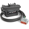 Amp'd Throttle Sensitivity Booster Module - image 1