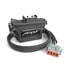Amp'd Throttle Sensitivity Booster Module - image 1